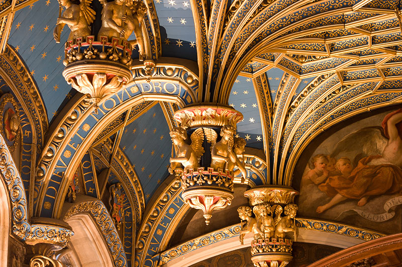 CRUCEROS FLUVIALES INGLATERRA CRUCEROS BARCAZA LONDRES ENGLAND BARGE CRUISES ENGLAND CRUISES THAMES CRUISES CRUCEROS LONDRES RIO TAMESIS THAMES CRUISES OXFORD WINDSOR CRUISES LONDON CRUISES HAMPTON COURT PALACE